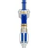 Underground Toys 12th Doctor Sonic Screwdriver -HALLOWEEN COSTUMES Sales 12th doctor sonic screwdriver