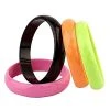 Forum Novelties, Inc 80s Neon Bracelets -HALLOWEEN COSTUMES Sales 80s neon bracelets