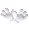 Fun Costumes Adult Giant Cartoon Hand Gloves 2 Fun Costumes Adult Giant Cartoon Hand Gloves -HALLOWEEN COSTUMES Sales adult giant cartoon hand gloves