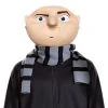Disguise Gru Adult Kit -HALLOWEEN COSTUMES Sales adult gru kit