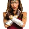 Rubies Costume Co. Inc Wonder Woman Adult Accessory Kit 1 Rubies Costume Co. Inc Wonder Woman Adult Accessory Kit -HALLOWEEN COSTUMES Sales adult wonder woman accessory kit