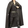 Rubies Costume Co. Inc Adult Zorro Accessory Kit -HALLOWEEN COSTUMES Sales adult zorro accessory kit