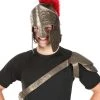 Elope Men's Ares Costume Accessory Kit -HALLOWEEN COSTUMES Sales ares costume kit
