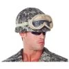 Underwraps Army Helmet -HALLOWEEN COSTUMES Sales army helmet