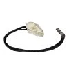 Elope Bat Skull Necklace & Pin -HALLOWEEN COSTUMES Sales bat skull necklace pin