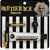 Rubies Costume Co. Inc Beetlejuice Makeup Kit 1 Rubies Costume Co. Inc Beetlejuice Makeup Kit -HALLOWEEN COSTUMES Sales beetlejuice makeup kit upd