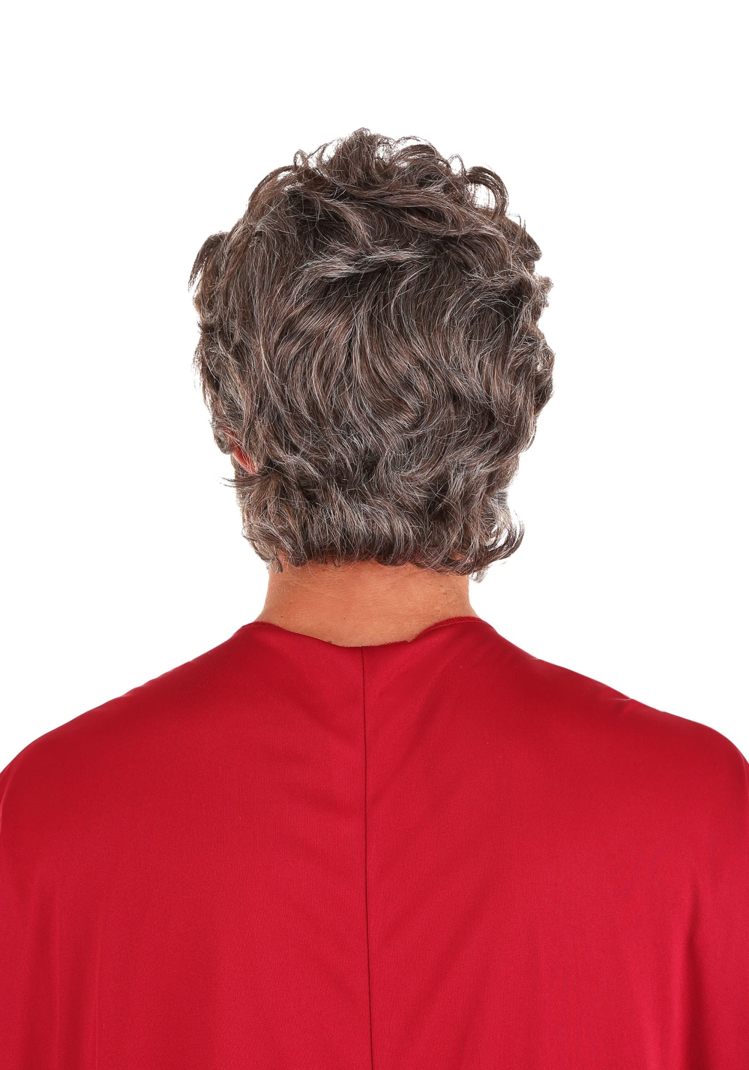 Partytime Costume & Lingerie (Yiwu) Factory Moses Wig And Beard 4 Partytime Costume & Lingerie (Yiwu) Factory Moses Wig And Beard - Image 2