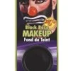 Rubies Costume Co. Inc Black Base Makeup -HALLOWEEN COSTUMES Sales black base makeup