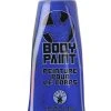 Rubies Costume Co. Inc Blue Body Paint 1 Rubies Costume Co. Inc Blue Body Paint -HALLOWEEN COSTUMES Sales blue body paint