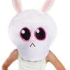 Elope Big Bunny MASKot Head -HALLOWEEN COSTUMES Sales bunny maskot head