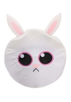 Elope Big Bunny MASKot Head -HALLOWEEN COSTUMES Sales bunny maskot head alt 2
