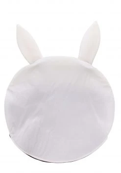 Elope Big Bunny MASKot Head -HALLOWEEN COSTUMES Sales bunny maskot head alt 3