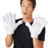 Seasons (HK) Ltd. Cartoon Hands -HALLOWEEN COSTUMES Sales cartoon hands