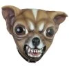 Ghoulish Productions Dog - Chihuahua Mask 1 Ghoulish Productions Dog - Chihuahua Mask -HALLOWEEN COSTUMES Sales chihuahua mask