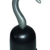 Forum Novelties, Inc Classic Pirate Hook -HALLOWEEN COSTUMES Sales classic pirate hook
