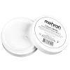 Mehron Inc Clown White 2.25 Oz Premium Quality Makeup -HALLOWEEN COSTUMES Sales clown white 2 25 oz premium quality makeup