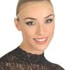 Rubies Costume Co. Inc Costume Wig Cap -HALLOWEEN COSTUMES Sales costume wig cap