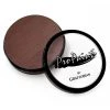 Graftobian Deluxe Brown Makeup -HALLOWEEN COSTUMES Sales deluxe brown makeup