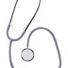 Rubies Costume Co. Inc Deluxe Doctor Stethoscope -HALLOWEEN COSTUMES Sales deluxe doctor stethoscope
