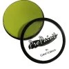 Graftobian Makeup Deluxe Lime Green -HALLOWEEN COSTUMES Sales deluxe lime green makeup