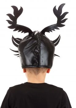 Elope Insectoid DominAnt HatsEye Mask -HALLOWEEN COSTUMES Sales dominant insectoid hatseye mask 1