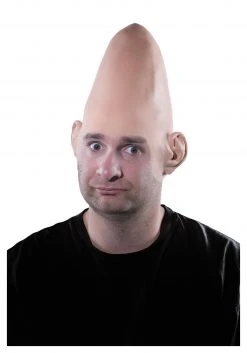 Rubies Costume Co. Inc Egg Cap