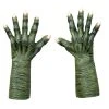 Ghoulish Productions Evil Witch Green Hands -HALLOWEEN COSTUMES Sales evil witch green hands