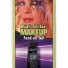 Rubies Costume Co. Inc Fairy Glitter Make Up -HALLOWEEN COSTUMES Sales fairy glitter make up
