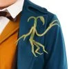 Elope Fantastic Beasts Pickett Bowtruckle Pin Accessory