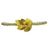 Forum Novelties, Inc Gold Leaf Roman Headband -HALLOWEEN COSTUMES Sales gold leaf roman headband