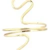 Elope Gold Snake Armband -HALLOWEEN COSTUMES Sales gold snake armband