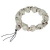 Sunstar Industries Gothic Skulls Bracelet 1 Sunstar Industries Gothic Skulls Bracelet -HALLOWEEN COSTUMES Sales gothic skull bracelet