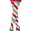 Leg Avenue Green And Red Striped Candy Cane Tights -HALLOWEEN COSTUMES Sales green and red candy cane striped tights