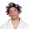 Forum Novelties, Inc Hair In Curlers Wig -HALLOWEEN COSTUMES Sales hair in curlers wig