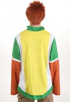 HALLOWEEN COSTUMES Sales -HALLOWEEN COSTUMES Sales hotel transylvania adult johnny costume kit alt 3