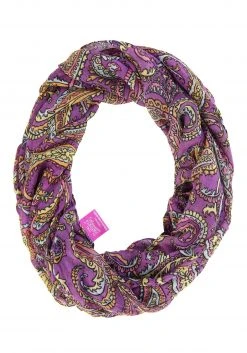 Elope Jimi Hendrix Scarf -HALLOWEEN COSTUMES Sales jimi hendrix scarf 3