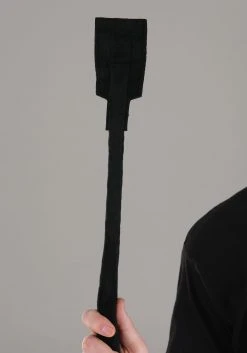 Elope Jockey Costume Accessory Kit For Adults -HALLOWEEN COSTUMES Sales jockey costume kit alt 3