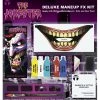 Tinsley Transfers Jokester Makeup And Tattoo Kit -HALLOWEEN COSTUMES Sales jokester makeup and tattoo kit