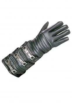 Rubies Costume Co. Inc Kids Anakin Skywalker Glove