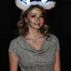 Elope White Light-Up Deer Antlers LumenHorns Headband -HALLOWEEN COSTUMES Sales light up deer antlers white lumenhorns headband