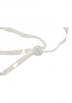 Elope Insect Antennae Light-Up Green LumenHorns -HALLOWEEN COSTUMES Sales light up green insect antennae lumenhorns alt 3