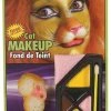 Rubies Costume Co. Inc Lion Face Makeup -HALLOWEEN COSTUMES Sales lion face makeup