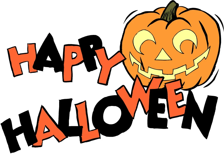 HALLOWEEN COSTUMES Sales