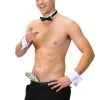 Elope Male Sexy Dancer Kit -HALLOWEEN COSTUMES Sales male dancer kit
