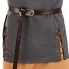 Fun Costumes Medieval Era Merchant Belt -HALLOWEEN COSTUMES Sales medieval merchant belt