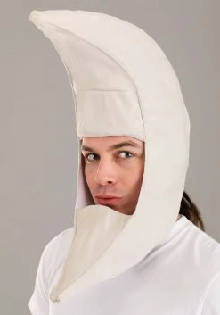 Yao Hats Moon Hat For Adults -HALLOWEEN COSTUMES Sales moon hat alt 1