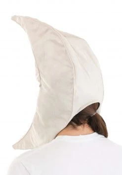 Yao Hats Moon Hat For Adults -HALLOWEEN COSTUMES Sales moon hat alt 2