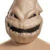 Disguise Nightmare Before Christmas Adult Oogie Boogie Mask -HALLOWEEN COSTUMES Sales nighmare before christmas adult oogie boogie mask
