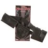 Forum Novelties, Inc Ninja Belt