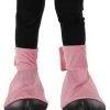 Elope Pig Costume Pink Back Hooves -HALLOWEEN COSTUMES Sales pig costume back hooves